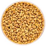 Is Fenugreek a Spice?