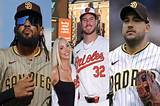 Is Fernando Tatis Jr. Married to Wife? or Dating a Girlfriend?