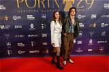 Is Filip Rudan Married: Exploring the Personal Life of the Rising Star