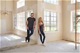 Is 'Flip or Flop' Real? Here Is the Truth