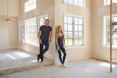 Is 'Flip or Flop' Real? Here Is the Truth