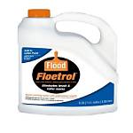 Is Floetrol a Paint Thinner?