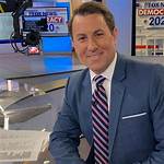 Is Fox News Reporter Todd Piro on Wikipedia? His Profile Searched by Fans as People Notice His Absence