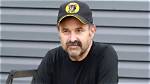 Is Frank Fritz Still Alive? Latest Update