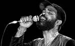 Is Frankie Beverly Ill? Uncover the Truth Behind Health Concerns