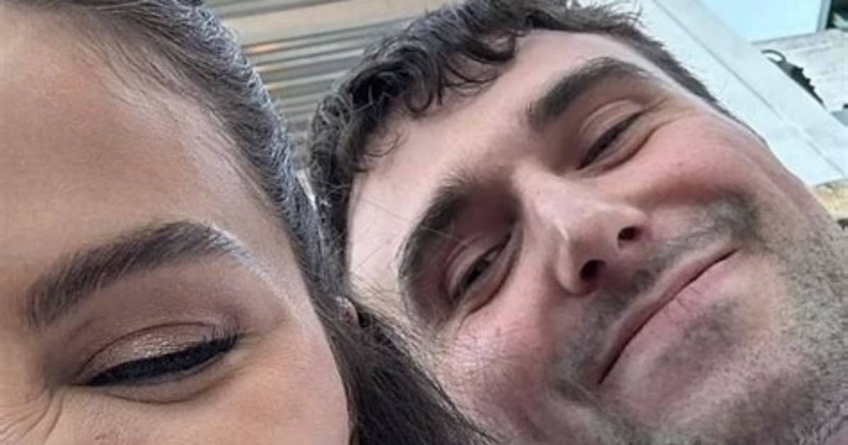 Is Fred Again Married? Unveiling Secrets and Insights