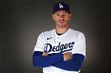 Is Freddie Freeman Jewish? Ethnicity Questions Arise After World Series Win