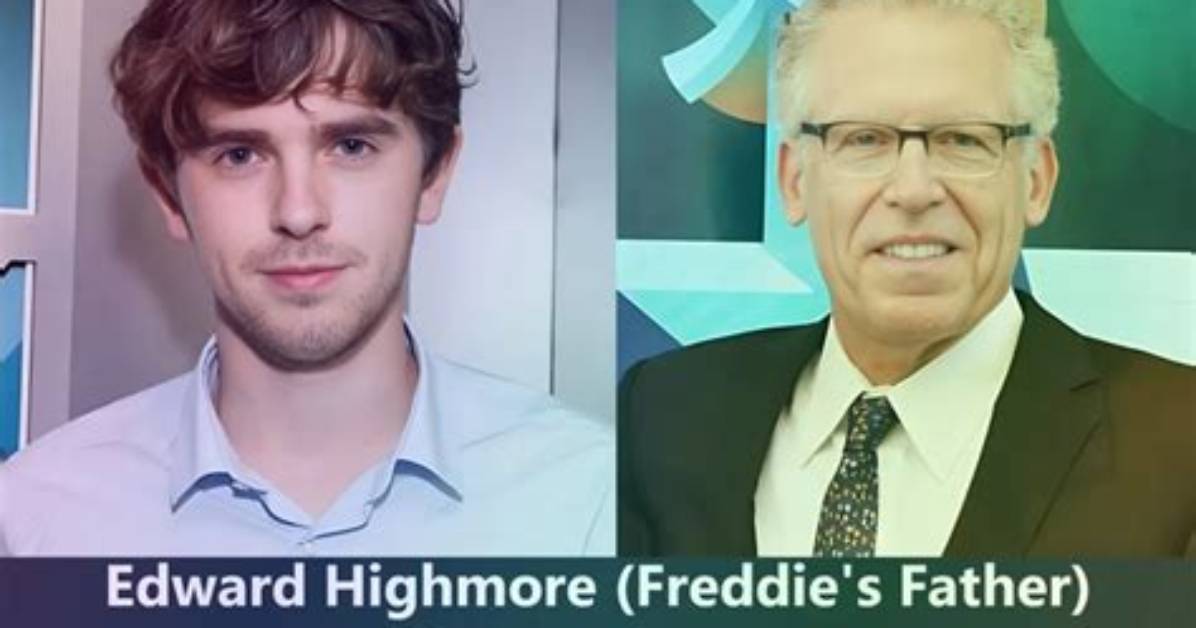 Is Freddie Highmore a Father? Uncovering the Truth Behind the Rumors