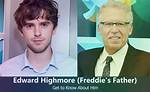Is Freddie Highmore a Father? Uncovering the Truth Behind the Rumors