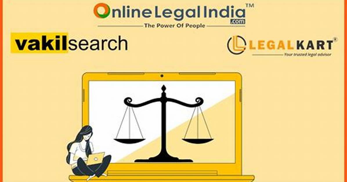 Is Freelancer Legal in India?