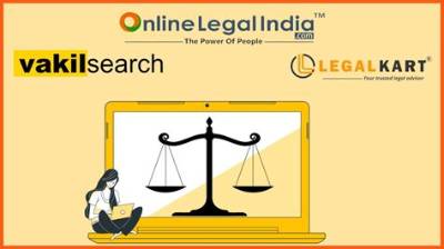 Is Freelancer Legal in India?