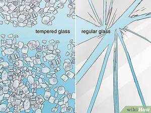Is Frosted Glass Stronger Than Regular Glass?