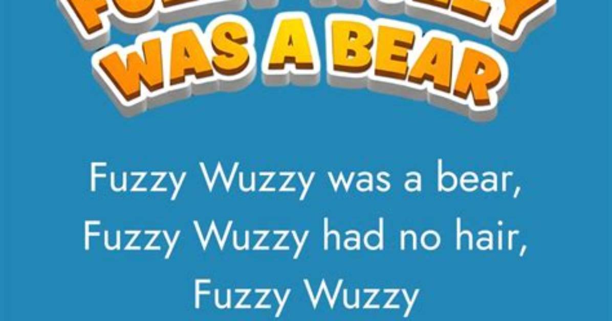 Is Fuzzy Wuzzy Nlp?