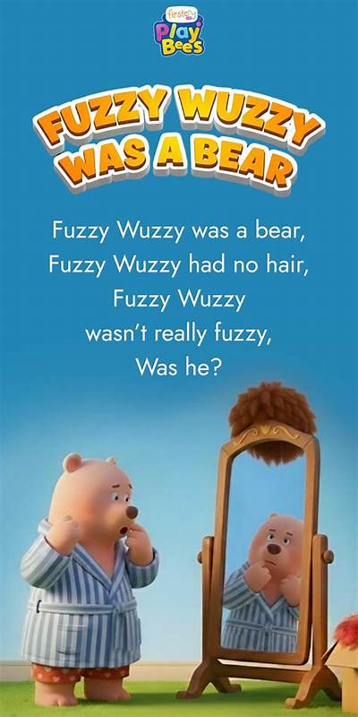 Is Fuzzy Wuzzy Nlp?
