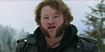 Is Gabe Brown Still on Alaskan Bush People?