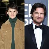 Is Gabriel Bateman Related to Jason Bateman? Meet the Mosquito Coast Actor