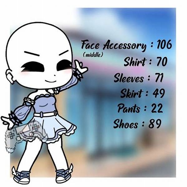 Is Gacha Appropriate for 10 Year Olds?
