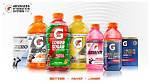 Is Gatorade More Hydrating Than Water?