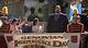 Is Genovia a Real Country? Unveiling the Fictional World of Princess Diaries