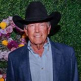 Is George Strait a Billionaire? Uncovering the Truth