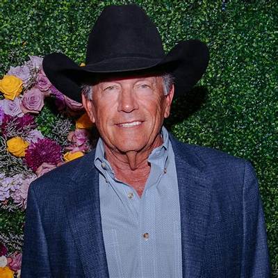 Is George Strait a Billionaire? Uncovering the Truth