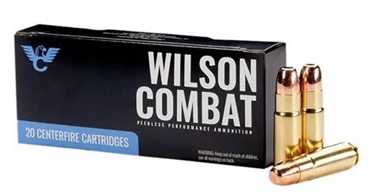 Is George Wilson a Round or Flat Character?