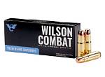 Is George Wilson a Round or Flat Character?