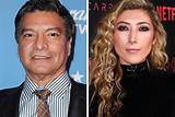 Is Gil Birmingham Married? Gil Birmingham Family, Height, Net Worth, Movies, Tv Shows and More