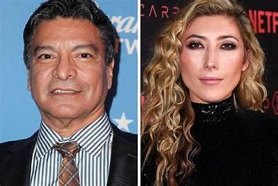 Is Gil Birmingham Married? Gil Birmingham Family, Height, Net Worth, Movies, Tv Shows and More