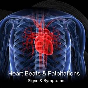 Is Ginger Good for Heart Palpitations?