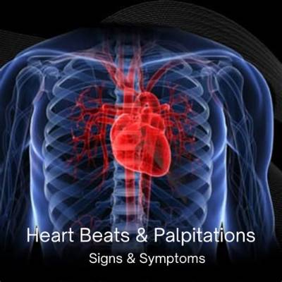 Is Ginger Good for Heart Palpitations?