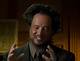 Is Giorgio from Ancient Aliens Married? Unveiling the Life and Mystery Behind the Iconic Tv Personality