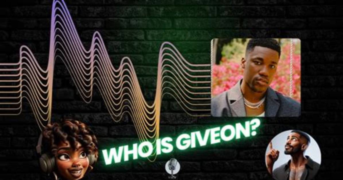 Is Giveon Deaf? Exploring the Truth Behind the Rumors