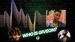 Is Giveon Deaf? Exploring the Truth Behind the Rumors