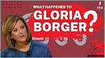 Is Gloria Borger Sick (Ill)? Where Is She Now?