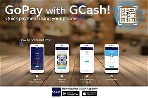 Is Gopay Available in Philippines?