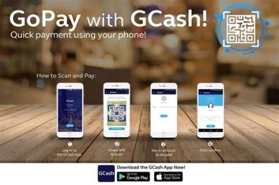 Is Gopay Available in Philippines?