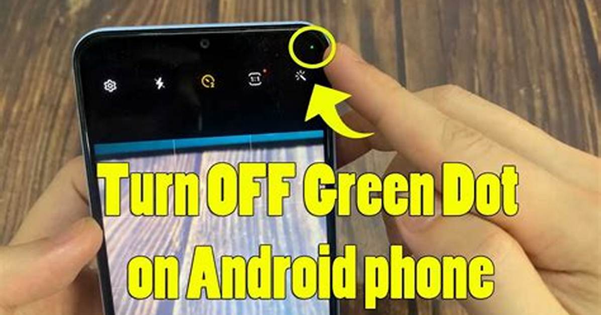 Is Green Dot Shut Down?