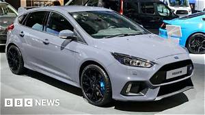 Is Grey a Popular Car Colour?
