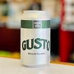Is Gusto a Good Brand?