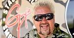 Is Guy Fieri Republican or Democrat? Exploring the Politics and Influence of the Celebrity Chef