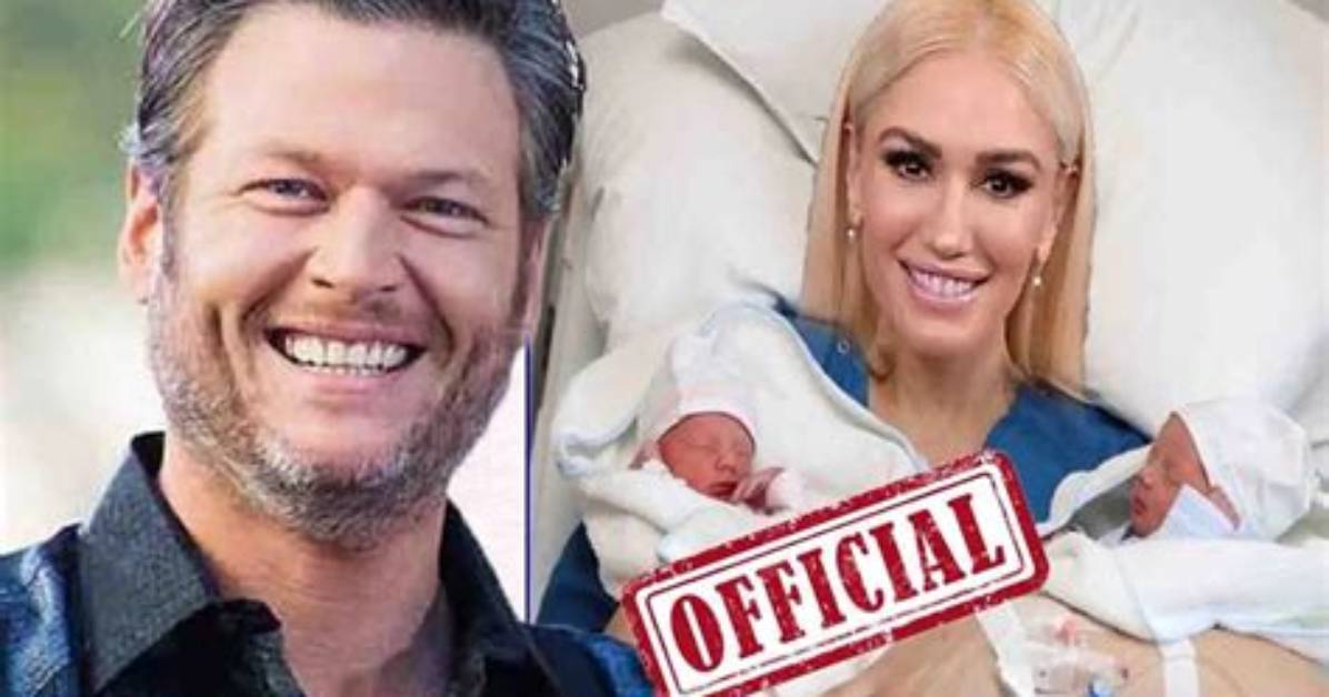 Is Gwen Stefani Expecting Get the Latest Scoop on Pregnancy