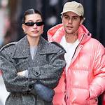 Is Hailey Bieber Justin Bieber's Better Half?