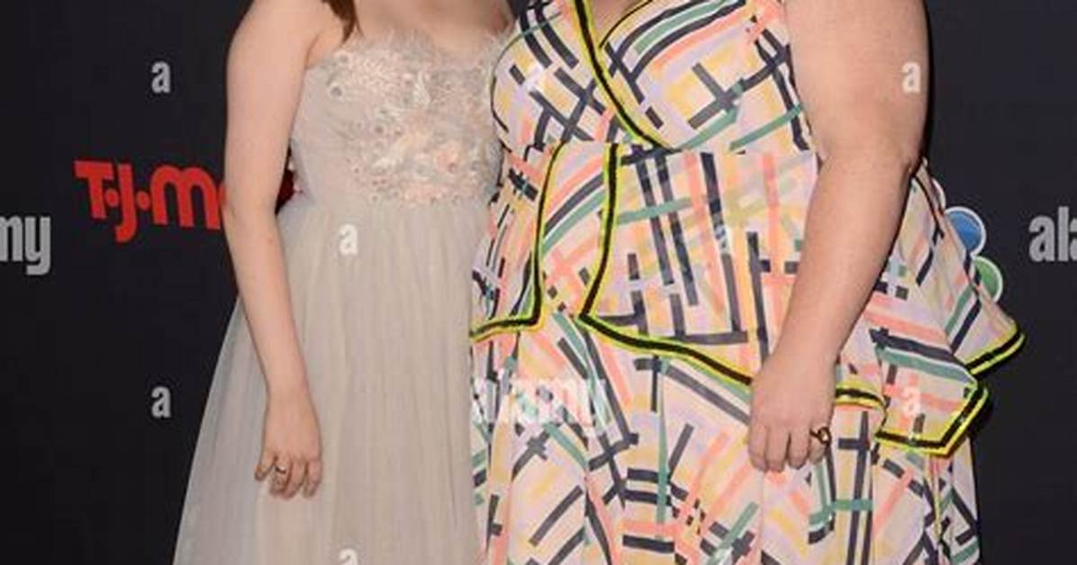 Is Hannah Zeile from This Is Us Pregnant? Rumors About Her Has Fans Wondering About the Her Baby Father