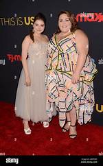 Is Hannah Zeile from This Is Us Pregnant? Rumors About Her Has Fans Wondering About the Her Baby Father