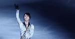 Is Hanyu Yuzuru Popular?