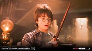 Is Harry Potter Still Popular?