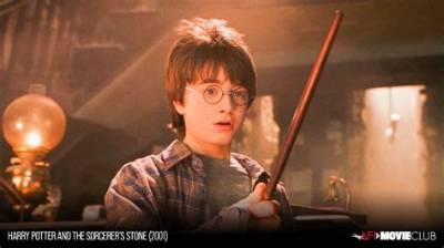 Is Harry Potter Still Popular?