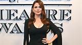 Is Hayley Atwell Actually Racist? Everything to Know About the Actress