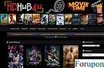 Is Hdhub4U Real? Everything You Need to Know About This Popular Streaming Platform